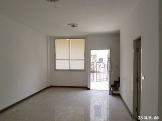 For sale 1 bed townhouse in Bang Khun Thian, Bangkok