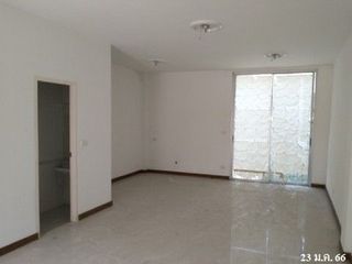 For sale 1 bed townhouse in Bang Khun Thian, Bangkok