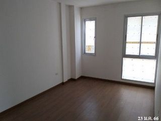 For sale 1 bed townhouse in Bang Khun Thian, Bangkok