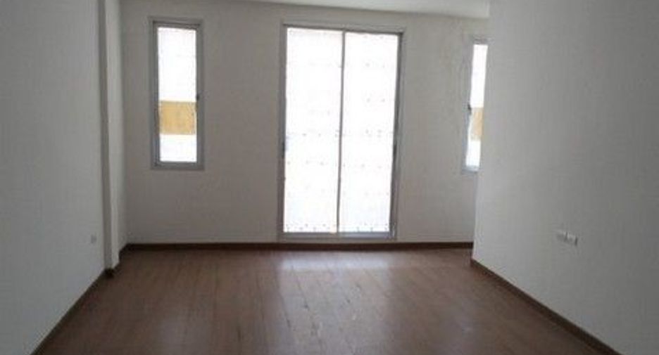 For sale 1 bed townhouse in Bang Khun Thian, Bangkok