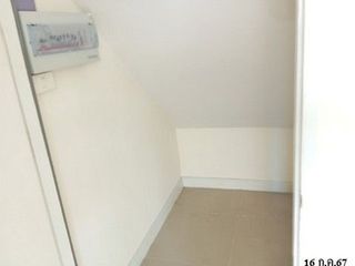 For sale 1 bed townhouse in Bang Bon, Bangkok