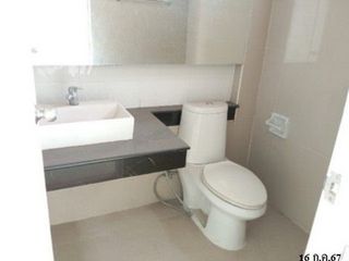 For sale 1 bed townhouse in Bang Bon, Bangkok