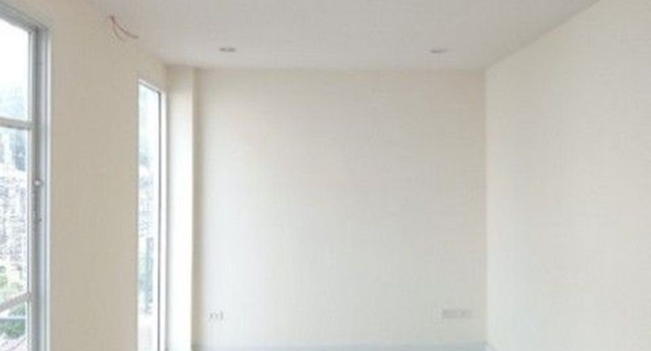 For sale 1 bed townhouse in Bang Bon, Bangkok