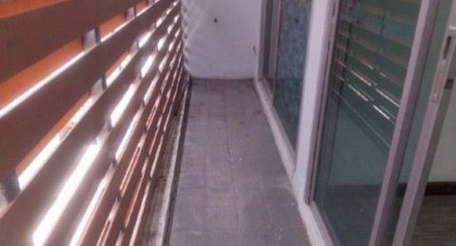 For sale 1 bed townhouse in Lat Krabang, Bangkok