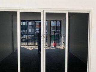 For rent 3 bedrooms townhouse in Don Mueang, Bangkok