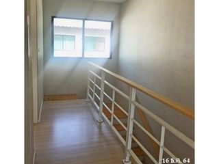 Reihenhaus zum Kauf mit 1 Zimmer in Phasi Charoen, Bangkok