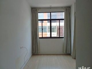 Продажа 1 кровать таунхаус в Банг Кхае, Бангкок