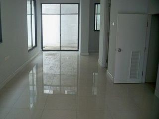 For sale 1 bed townhouse in Nong Khaem, Bangkok