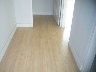 For sale 1 bed townhouse in Nong Khaem, Bangkok