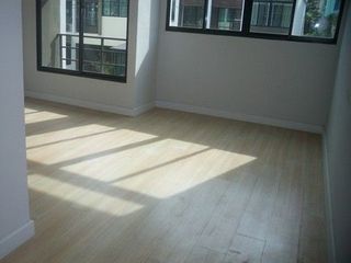For sale 1 bed townhouse in Nong Khaem, Bangkok
