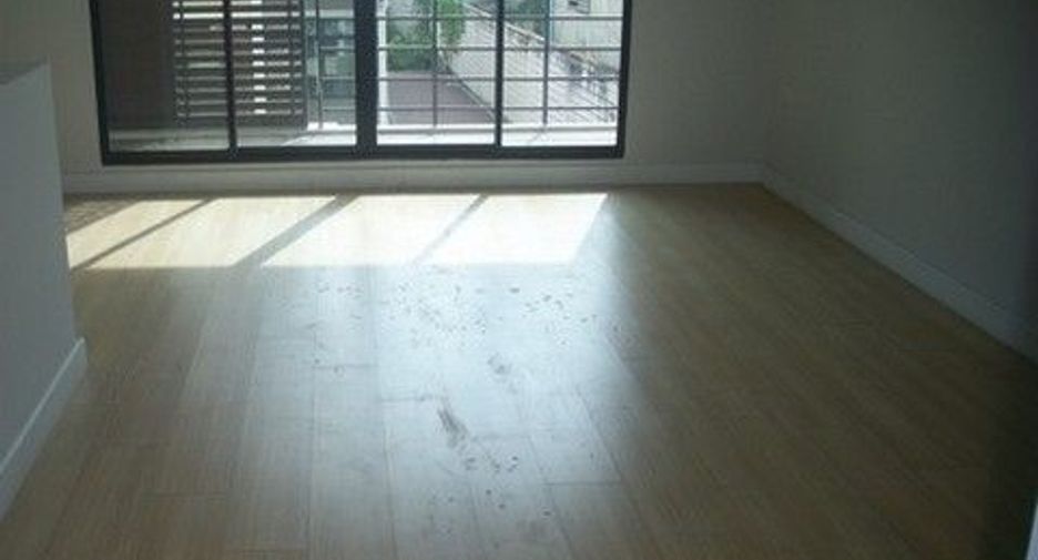 Casa adosada en venta de 1 habitaciones en Nong Khaem, Bangkok