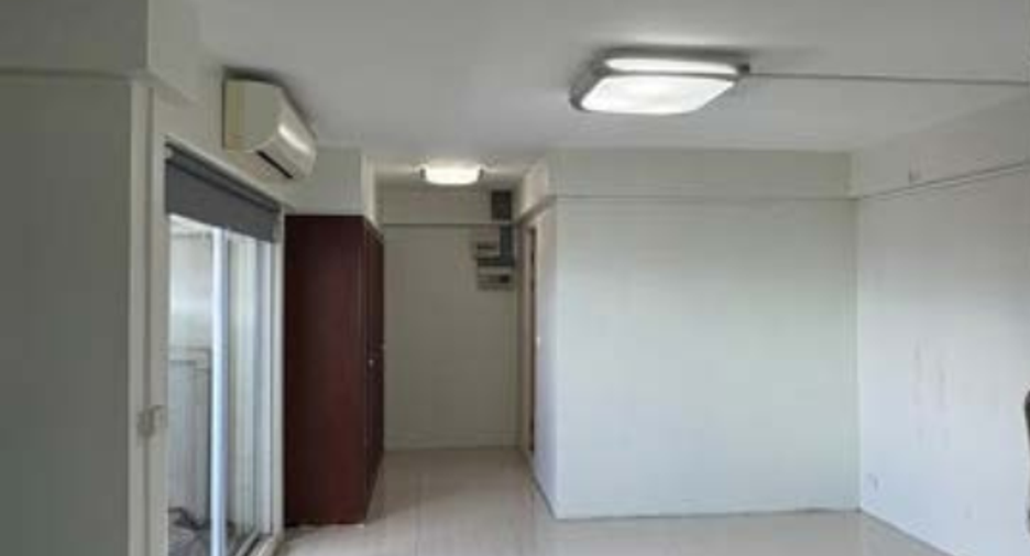 For rent and for sale 3 bedrooms condo in Bang Rak, Bangkok