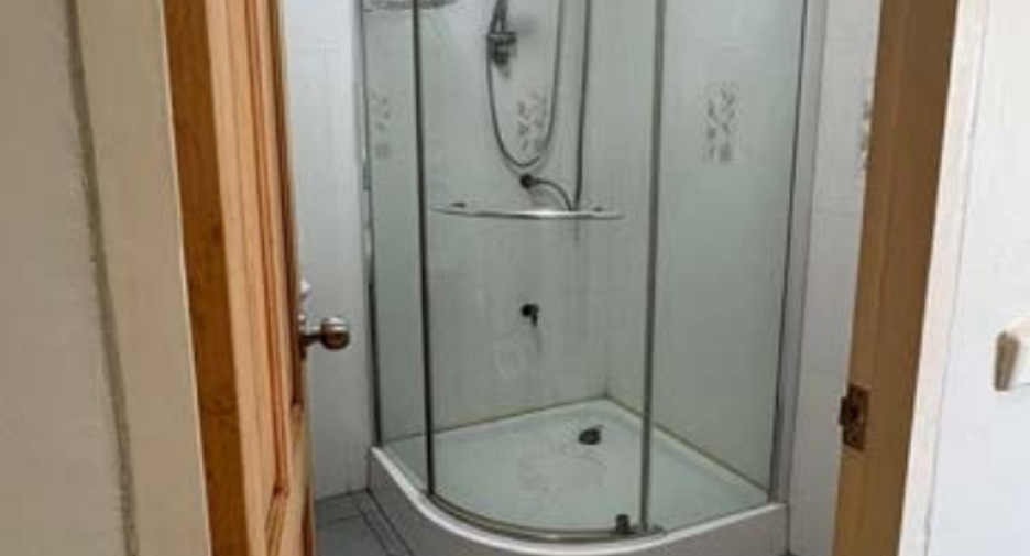 For rent and for sale 3 bedrooms condo in Bang Rak, Bangkok