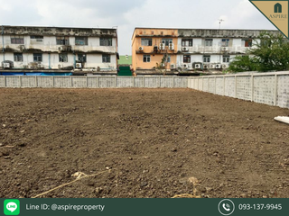 For rent land in Bang Na, Bangkok