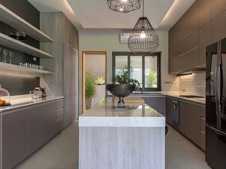 For rent 3 bedrooms villa in Thalang, Phuket