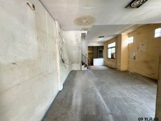 For sale 1 bed townhouse in Prawet, Bangkok