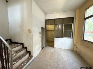 For sale 1 bed townhouse in Prawet, Bangkok