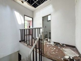 For sale 1 bed townhouse in Prawet, Bangkok