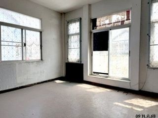 For sale 1 bed townhouse in Prawet, Bangkok