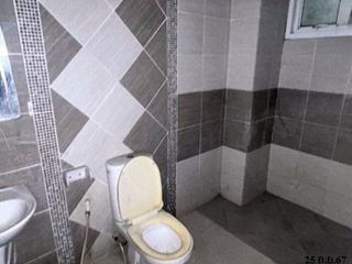 For sale 1 bed townhouse in Nong Chok, Bangkok