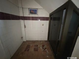 For sale 1 Beds townhouse in Saphan Sung, Bangkok