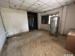 For sale 1 Beds townhouse in Saphan Sung, Bangkok