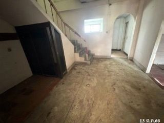 For sale 1 Beds townhouse in Saphan Sung, Bangkok