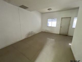 For sale 1 bed townhouse in Sai Mai, Bangkok