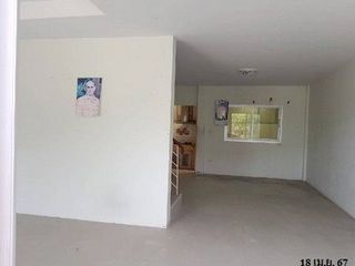 For sale 1 bed townhouse in Lat Krabang, Bangkok