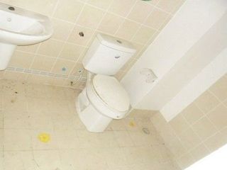 For sale 1 bed townhouse in Bang Khen, Bangkok