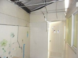 For sale 1 bed townhouse in Bang Khen, Bangkok
