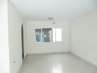 For sale 1 bed townhouse in Bang Khen, Bangkok