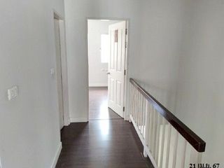 For sale 1 bed townhouse in Thung Khru, Bangkok