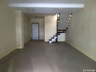 For sale 1 bed townhouse in Prawet, Bangkok