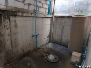 For sale 1 bed townhouse in Prawet, Bangkok