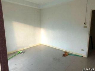 For sale 1 bed townhouse in Prawet, Bangkok