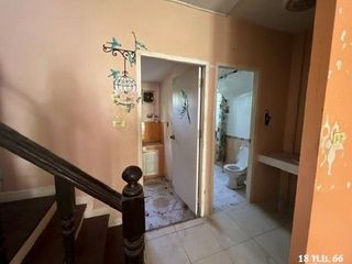 For sale 1 bed townhouse in Sai Mai, Bangkok