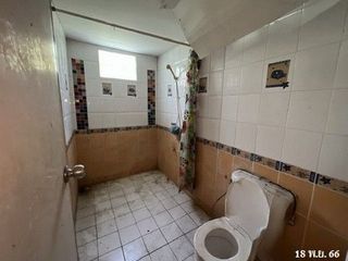 For sale 1 bed townhouse in Sai Mai, Bangkok