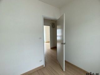 Продажа 1 кровать таунхаус в Банг Кхае, Бангкок