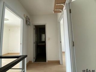 Продажа 1 кровать таунхаус в Банг Кхае, Бангкок