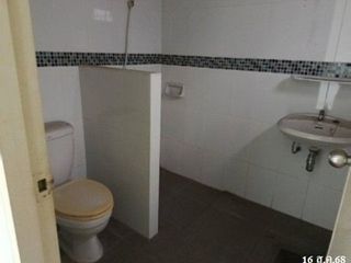 For sale 1 bed townhouse in Lat Krabang, Bangkok