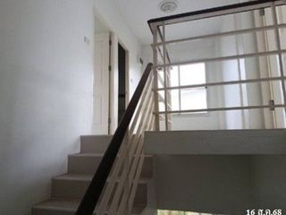 For sale 1 bed townhouse in Lat Krabang, Bangkok