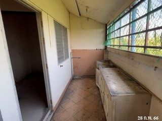 For sale 1 bed townhouse in Sai Mai, Bangkok
