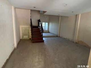 For sale 1 bed townhouse in Sai Mai, Bangkok