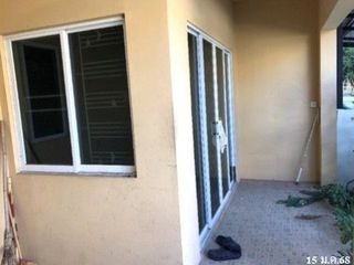 For sale 1 bed townhouse in Lat Krabang, Bangkok