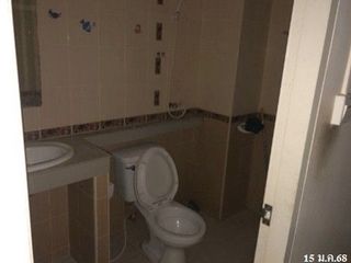 For sale 1 bed townhouse in Lat Krabang, Bangkok