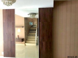 For sale 1 bed townhouse in Min Buri, Bangkok