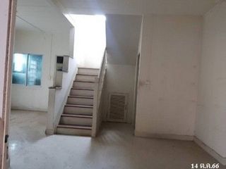 For sale 1 bed townhouse in Lat Krabang, Bangkok