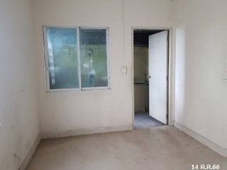 For sale 1 bed townhouse in Lat Krabang, Bangkok