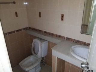 For sale 1 bed townhouse in Lat Krabang, Bangkok